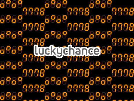 luckychance